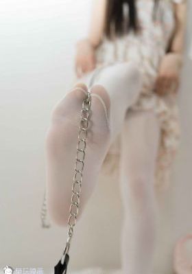 性感女郎10_BD韩语高清在线观看